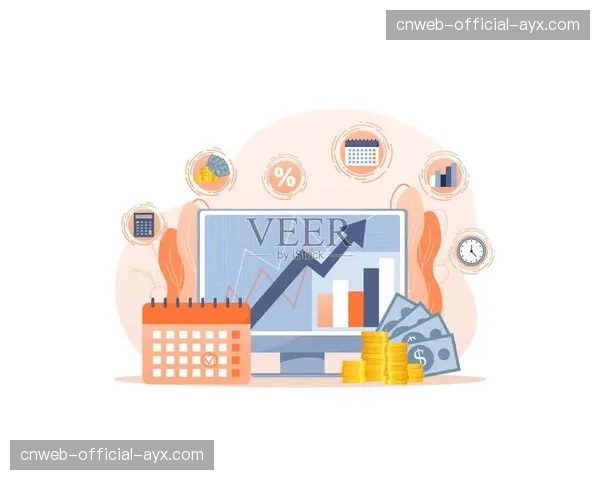 敏捷预算调整机制建立，应对赛事进程中的突发流量