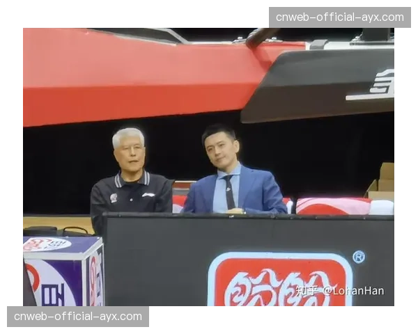 深度报道：诸暨赛区如何凭借高标准硬件与服务，再次赢得季后赛承办权