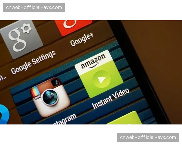 深度报道：德甲电视转播权新周期谈判开启，国内份额面临压力