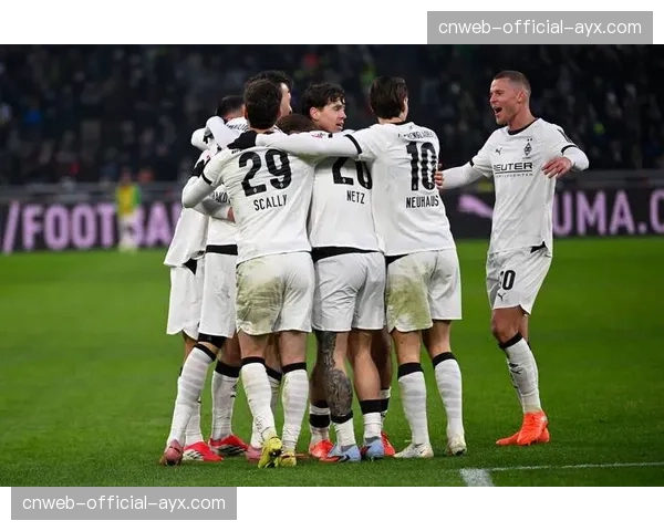 文化连线：德甲俱乐部参与“足球友谊”学校公益项目