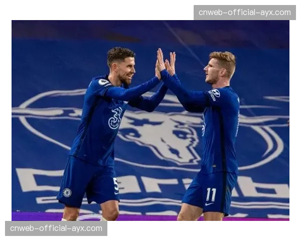 体育仲裁法庭驳回埃弗顿上诉，维持扣分处罚，保级压力影响其比赛策略