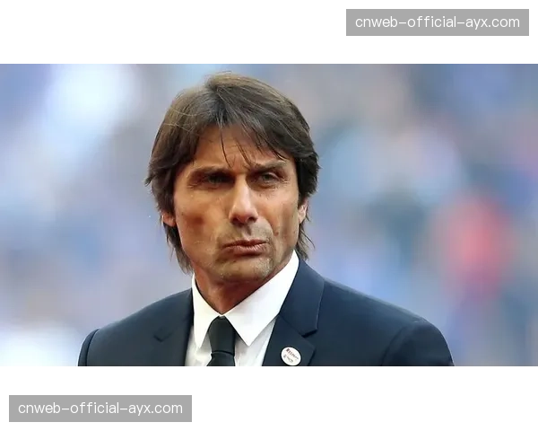 伤兵满营，孔蒂如何排兵布阵应对那不勒斯的挑战？