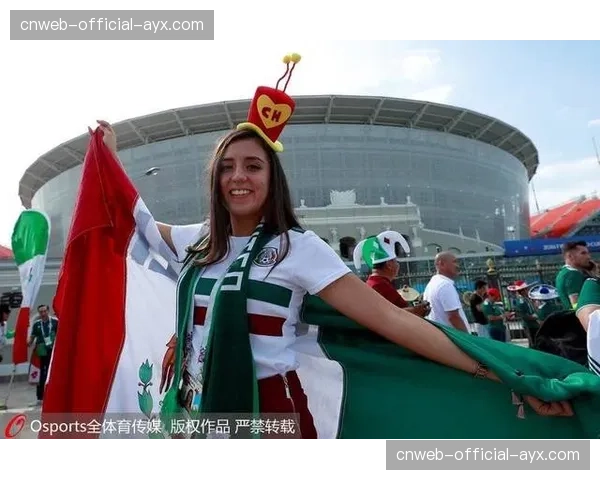 球迷活动：巴黎举行女性球迷论坛，探讨赛场安全与包容性。