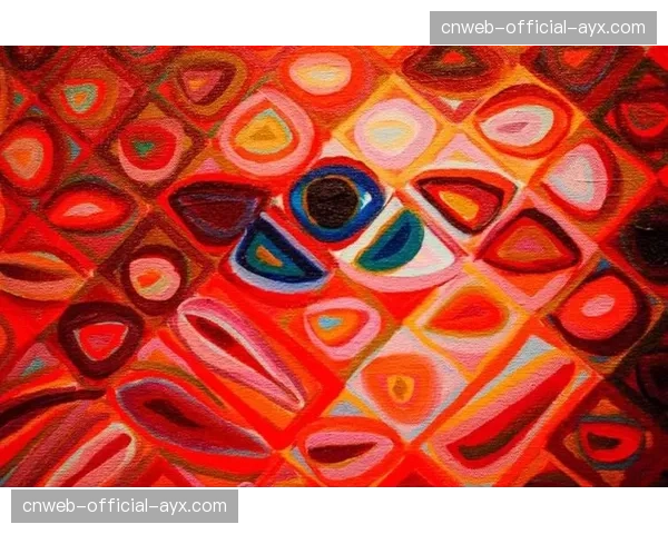 西甲新赛季开场片头采用三维构图，灵感源自手工金属工艺