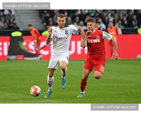 德甲球队训练中加强防守转换演练，应对不同进攻模式