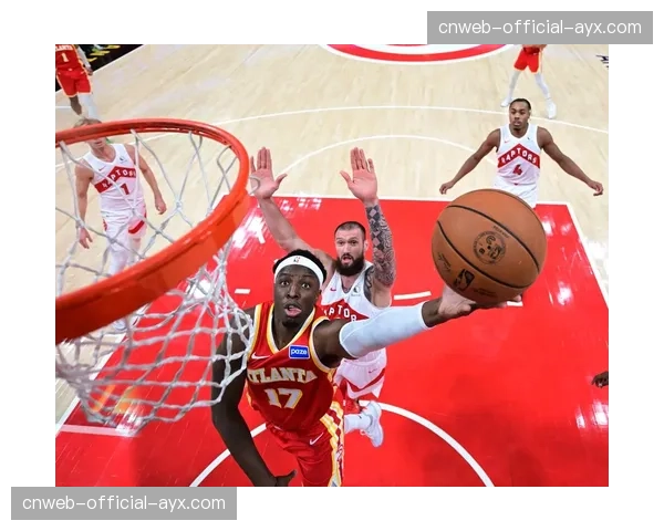 法庭文件曝光：前NBA球员因涉嫌加密货币诈骗被联邦调查局带走调查